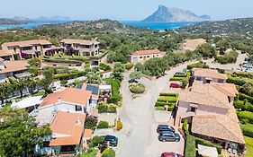 Casa Masini San Teodoro